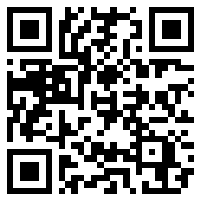 QR Code for dash:Xer4ZakACsRBWoqXv3PfDaRHVMjWeHEnFM