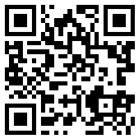 QR Code for dash:Xer4vXnbGaAA32uxpiKgsDFEc9CH26eazx