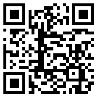 QR Code for dash:Xer5CujNB6pE3hBae7sRm4M3vdZz3HBgmN