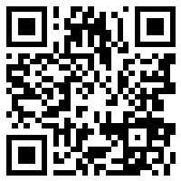 QR Code for dash:Xer5HEUCoBKhq48JiVB8jFimMtbCFfs2gP