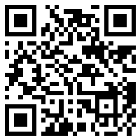 QR Code for dash:Xer5ynEdX8VF7U2Nz2hsQEsLNfroh2RVmo