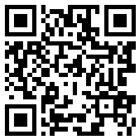 QR Code for dash:Xer65MvaXWuzesuwBo71JuQaUT2dpU8QkT