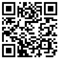 QR Code for dash:Xer6BPiVqfuuc3tqvnfcUVd4cvs2ceF1cg
