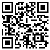 QR Code for dash:Xer6bcg4xFDrjCFJ3hbLWkubaUsm6677CC