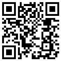 QR Code for dash:Xer7ACujirx5ATBLkqxfwSSD4jcdFmmvy2