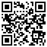 QR Code for dash:Xer7JC9m93UthQuKfpmSNLRKbc52pALgcA