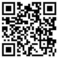 QR Code for dash:Xer7LEzqPFmFAGvfxoWDLo4EQ71ZBUeahf