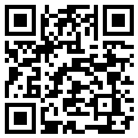 QR Code for dash:Xer7pVW7iAZ22snewL1W2SY4p6EKSvFWht