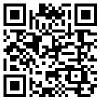 QR Code for dash:Xer7swEE4dmLnF9tTf93nS7ffoZwD2t3y8
