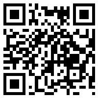 QR Code for dash:Xer8Jhqi41Ajnv45M56WW438uq26jRizzK