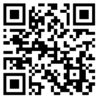 QR Code for dash:Xer9QBkSYD47onh9StVCVCWZxtkwxycQaA