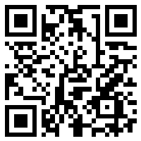 QR Code for dash:XerACSFQNzsq9PuWVmWWZsFSUX56DoSoDB