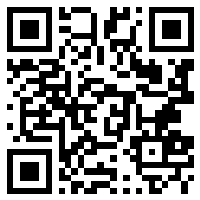 QR Code for dash:XerAUTEHHCEAUdrvoDN4TR6MphVwtp3f8e