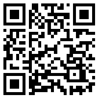 QR Code for dash:XerAdfKTJ9HPkPgXxC2tuXSzHC2ojrpZGP