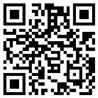 QR Code for dash:XerAgPCgARhMThrfUTPJ2hDP1jYEJyToks
