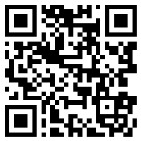 QR Code for dash:XerAvAbsjzUTQwxW3EWNNc8ZuDUtkAkcoe