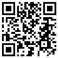 QR Code for dash:XerB1QTvzz5V1YB2Y2fBuvFUDSjdwaeL5a