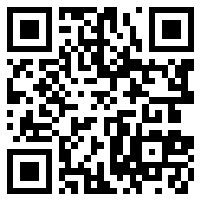 QR Code for dash:XerBBKcePVT1189ukWALYK93yYb8PRFE3D