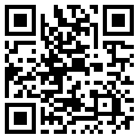 QR Code for dash:XerBLfA5AMDcNAdUav3NzEvLbMAkSyXP9g