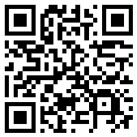 QR Code for dash:XerBNZfbS6UjjXPp2PHVpbe3CxCvAc7jbr