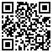 QR Code for dash:XerBfA8tx8P9PCz4gUzHt5uWkEX8wZwF3C