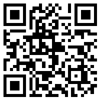 QR Code for dash:XerBtehqe5BQDbDreWMDkPiZSjaQPM8shv