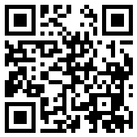 QR Code for dash:XerCNWufMHQH7ETgenV9b2PebZk6Rg6jSE