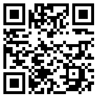 QR Code for dash:XerCZPJUa3icNXHB7m8eNStW8BhnbGHV24