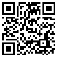 QR Code for dash:XerCuJrW1Ec9qtH9nkkZP6LxNaZ77kAwMm