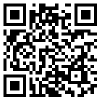QR Code for dash:XerD4Phhq8P8fHZrxtHDNLJctwvFsASgnS