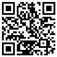 QR Code for dash:XerDKjYJ34PLcKBJAwz7bbNrVEKtEgWmCX
