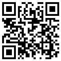 QR Code for dash:XerDQsp6877JM7Vwdd1kteJeYFdbQWJ8Tf