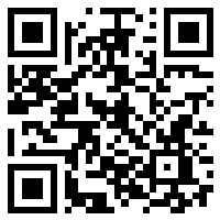 QR Code for dash:XerDqRj2LKyfb9RvdYuFVZNkNE2uYSPXoi