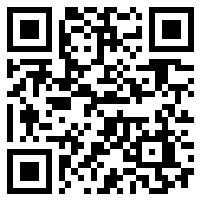 QR Code for dash:XerDtr5deDCYQazBq3Gfsh8GejeKLKpLua