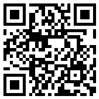 QR Code for dash:XerECLJ4EJQJS94623jvzMd4vSss5heKvu