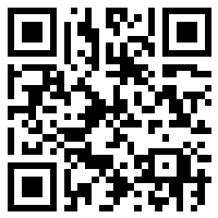 QR Code for dash:XerERMPXKCU8QZa2mTsjAmxFBTjFPwhuAD