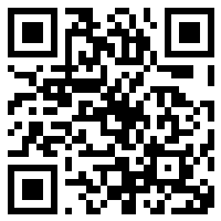 QR Code for dash:XerETqQLTFYRwrtuEViDEfChsrbpuADzPS