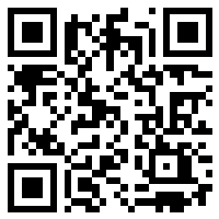 QR Code for dash:XerEbwXAP2h1BnVqRTJzDPADnbrx2jCewA