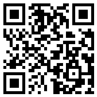 QR Code for dash:XerEcqFEPtKE7Fjwh5FBQevWfjCE5n8KFJ