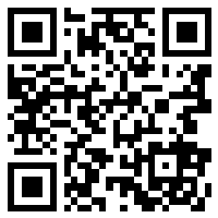 QR Code for dash:XerEhPQ3u5BpXDE7Qodb3rEt2UsoaybYP4
