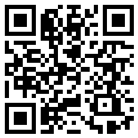 QR Code for dash:XerEmAL8o1P5cLV8cPytsDEYR3ZveMLQVG