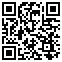 QR Code for dash:XerEtRGfsHmDFimTT2KGDitZ8XD2DKJWmX