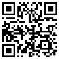 QR Code for dash:XerFMdJEVymEaoNoAx7kt3tLFuewrnBh3T