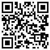 QR Code for dash:XerFNvsTL86BgUbZw9HsNFTQ8v4h6iKPRL