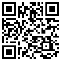 QR Code for dash:XerFajSTppZ9QeE9vA746NvmXo7JnGCQ5q