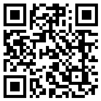 QR Code for dash:XerFpATLdVRYk3z4D212ZYHLxp54xcwF7t