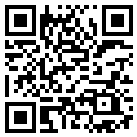 QR Code for dash:XerGiBjhPgxe6dD3hGVr34o4LphjsFxqnf