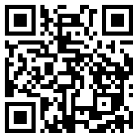 QR Code for dash:XerGjfmuQ2vdKB2LxgSfGUVRf2esAAHwHZ