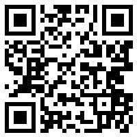 QR Code for dash:XerGmfFGU6yBegDTvNi5WHpgqMYa72LYQJ