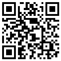 QR Code for dash:XerGznw1CLtNmUX2VWezmSNPXFmRCSpm6t